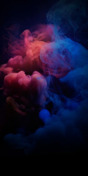Wallpaper